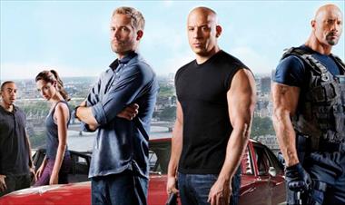 /cine/-fast-furious-9-se-retrasa-nuevamente/86199.html