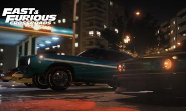 /zonadigital/fast-and-furious-crossroads-revela-nuevo-trailer-gameplay-y-fecha-de-lanzamiento/90574.html