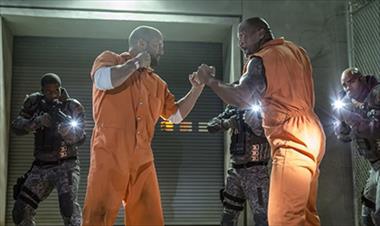 /cine/dwayne-johnson-jason-statham-y-charlize-theron-podrian-protagonizar-un-spin-off-de-fast-furious-/48917.html