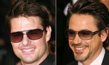 /cine/tom-cruise-como-guardaespaldas-de-robert-downey-jr-/14607.html