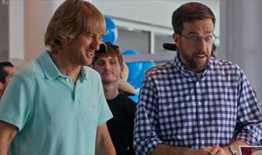 /cine/owen-wilson-protagoniza-el-trailer-de-father-figures-/65227.html