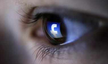 /zonadigital/facebook-compro-esta-aplicacion-de-vpn-para-saber-que-estan-haciendo-sus-usuarios/60499.html