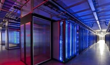 /zonadigital/fotos-del-data-center-de-facebook-en-prineville/20470.html