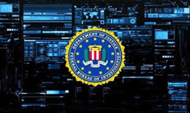 /zonadigital/el-fbi-hackeo-miles-de-computadoras-en-120-paises-para-detener-la-pornografia-infantil/36577.html