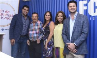 /vidasocial/fci-logistic-se-une-al-dia-de-las-buenas-acciones/86977.html