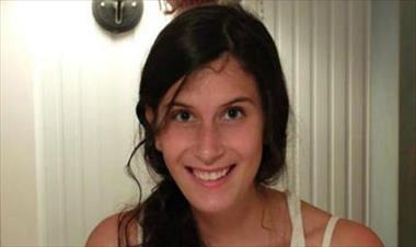 /vidasocial/fbi-participo-en-la-busqueda-de-la-estadounidense-hallada-muerta-el-domingo/41311.html