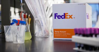 /vidasocial/fedex-recibe-certificacion-para-sus-operaciones-en-logistica-farmaceutica-en-panama-/106415.html