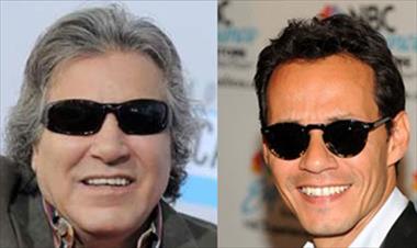 /vidasocial/peculiar-consejo-que-le-dio-feliciano-a-marc-anthony-tras-su-divorcio/38357.html