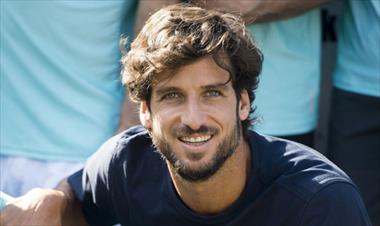 /vidasocial/feliciano-lopez-podria-tener-nueva-novia/68818.html