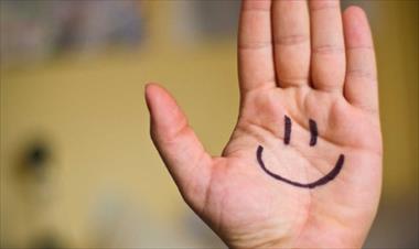 /vidasocial/los-5-tipos-de-felicidad-que-podemos-experimentar/49714.html
