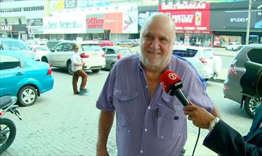 /vidasocial/abogado-de-felipe-virzi-no-comparte-el-criterio-de-la-fiscalia-/60942.html