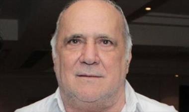 /vidasocial/se-reprograma-la-audiencia-contra-felipe-virzi/42174.html