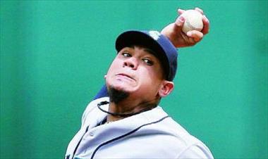 /deportes/felix-hernandez-regresa-al-beisbol-venezolano/38451.html