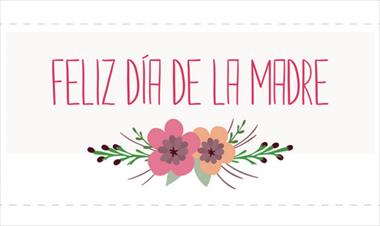 /vidasocial/-cuando-se-conmemoro-por-primera-vez-el-dia-de-la-madre-/71104.html