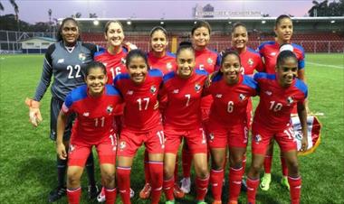 /deportes/sub-15-femenina-panama-empata-con-costa-rica-2-2-/80244.html