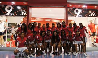 /deportes/el-pre-mundial-femenino-va-tomando-forma-en-panama/13418.html