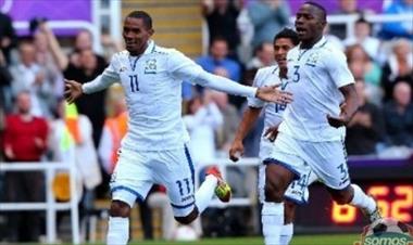 /deportes/honduras-si-confirma-fogueo-en-fecha-fifa-del-14-de-agosto/21359.html