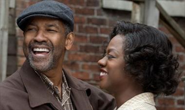 /cine/fences-cautivara-al-mundo/33004.html