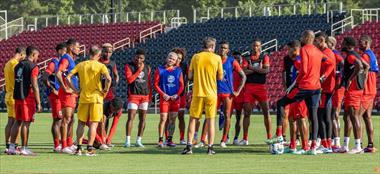 /deportes/panama-usa-sumar-para-seguir-con-vida-de-avanzar/104902.html