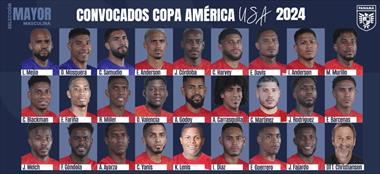 /deportes/panama-presenta-sus-26-convocados-para-la-copa-america-usa-2024/104881.html