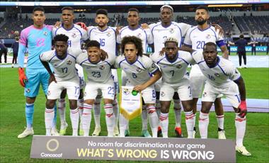 /deportes/panama-mayor-clasificado-directo-a-los-cuartos-de-final-de-la-liga-de-naciones-de-concacaf-2024-2025/104734.html