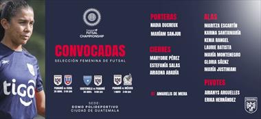 /deportes/panama-futsal-femenina-ya-tiene-sus-elegidas-para-el-premundial-de-concacaf-w/105603.html