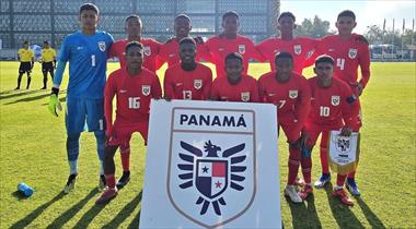 /deportes/panama-sub-17-concluye-su-participacion-en-el-torneo-del-sol-en-mexico/105251.html