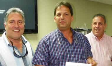 /deportes/fepafut-le-hace-reconocimiento-a-rolando-rolo-gonzalez/12441.html