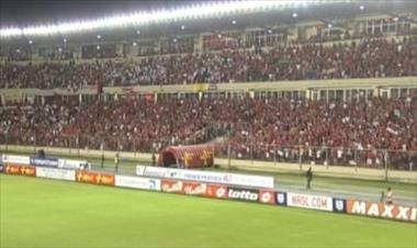 /deportes/record-en-ventas-en-el-partido-de-panama-mexico/19891.html