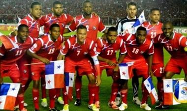 /deportes/levantan-secuestro-contra-la-fepafut/19953.html
