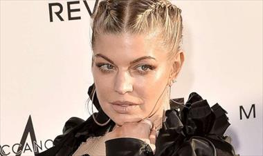 /vidasocial/fergie-hablo-sobre-su-divorcio-de-josh-duhamel/64362.html