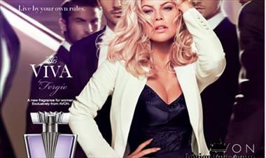 /spotfashion/fergie-lanza-su-tercera-fragancia/14559.html