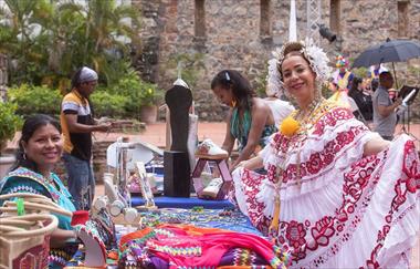 /vidasocial/micultura-y-sertv-se-unen-en-campana-para-promocionar-la-feria-nacional-de-artesania-2023/103936.html