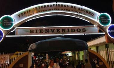 /vidasocial/feria-internacional-de-azuero-se-realizara-desde-el-20-de-abril/47979.html