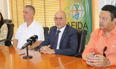 /vidasocial/feria-internacional-de-azuero-tiene-el-respaldo-de-la-atp/75667.html