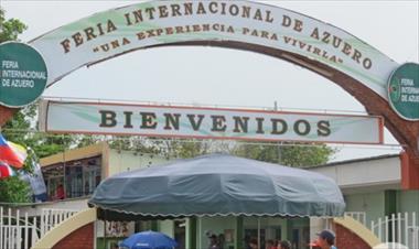 /vidasocial/feria-internacional-de-azuero-espera-recibir-un-17-mas-de-visitantes/76093.html