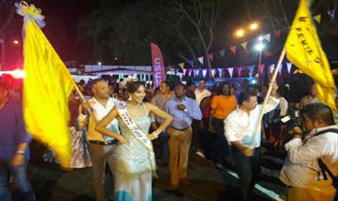 /vidasocial/miles-de-colonienses-esperan-que-lleguen-mas-personas-a-la-feria-de-colon/75720.html