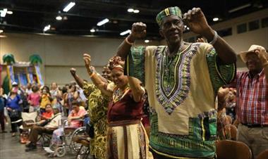 /vidasocial/la-feria-afroantillana-fue-todo-un-despliegue-de-color/73651.html