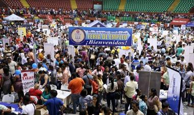 /vidasocial/requisitos-que-deben-poseer-los-interesados-en-participar-en-la-feria-de-empleo-en-colon/58725.html