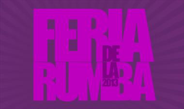 /vidasocial/hoy-arranca-la-feria-de-la-rumba-2013/22669.html