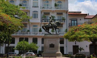 /vidasocial/panama-es-el-pais-invitado-en-la-feria-cmt-stuttgart/72059.html
