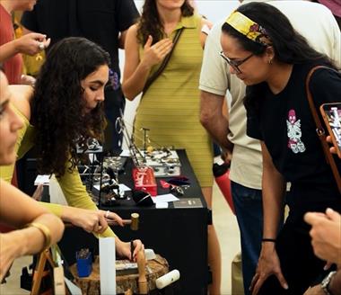 /vidasocial/regresa-feriado-evento-cultural-en-casa-santa-ana/105503.html