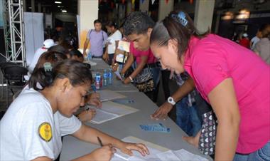 /vidasocial/realizaran-ferias-de-empleo-en-san-miguelito-y-cocle/66002.html