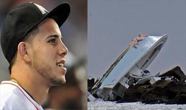 /deportes/advirtieron-a-jose-fernandez-de-no-salir-en-bote/33904.html