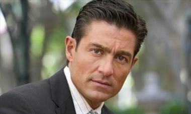 /vidasocial/fernando-colunga-alquilara-vientre-para-ser-padre/14776.html