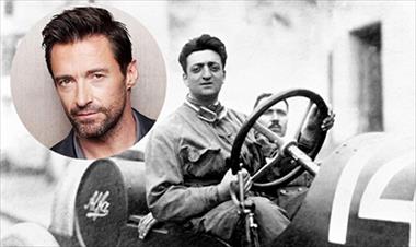 /cine/hugh-jackman-podria-protagonizar-una-biopic-sobre-enzo-ferrari/44494.html