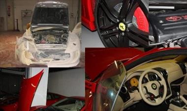 /vidasocial/ferrari-y-aston-martin-piratas-la-nueva-moda-en-espana/21370.html
