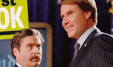 /cine/primera-imagen-oficial-de-will-ferrell-zach-galifianakis-en-the-campaign/13793.html