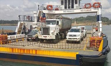 /vidasocial/ferry-5-de-noviembre-entrara-en-fase-de-mantenimiento/62908.html