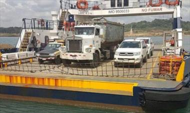 /vidasocial/el-proximo-miercoles-el-ferry-5-de-noviembre-estara-fuera-de-servicio/55929.html